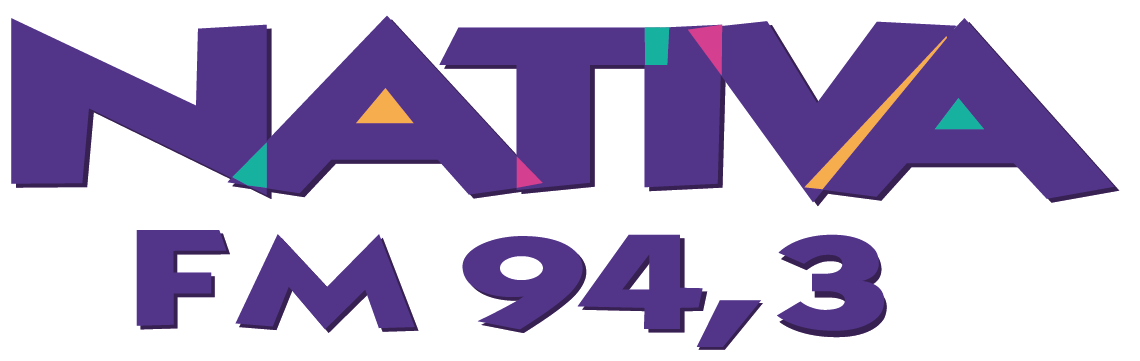 Radio Nativa FM Cuiabá